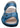 FINN COMFORT Costa Damenschuh in blau