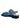 FINN COMFORT Costa Damenschuh in blau