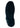 FINN COMFORT Costa Damenschuh in blau
