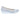 GOLDKRONE Pumps Damenschuh in grau