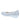 GOLDKRONE Pumps Damenschuh in grau