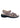 FINN COMFORT Gomera Damenschuh in beige