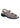 FINN COMFORT Gomera Damenschuh in beige