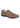 PIUS GABOR Halbschuh Herrenschuh in braun