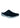 PIUS GABOR Clogs Herrenschuh in schwarz