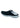 PIUS GABOR Clogs Herrenschuh in schwarz