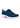 PIUS GABOR Rollingsoft Herrenschuh in blau