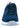 PIUS GABOR Rollingsoft Herrenschuh in blau