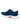 PIUS GABOR Rollingsoft Herrenschuh in blau