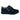 FINN COMFORT Neiva Damenschuh in schwarz