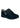 FINN COMFORT Neiva Damenschuh in schwarz