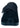 FINN COMFORT Neiva Damenschuh in schwarz