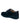FINN COMFORT Neiva Damenschuh in schwarz