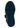 FINN COMFORT Neiva Damenschuh in schwarz