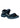 ECCO Yucatan Damenschuh in schwarz