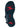 ECCO Yucatan Damenschuh in schwarz