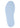FINN COMFORT Elpaso Damenschuh in weiss