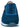 FINN COMFORT Cerritos Damenschuh in blau
