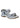 ECCO Offroad lite Damenschuh in beige