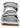 ECCO Offroad lite Damenschuh in beige