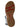 ECCO Offroad lite Damenschuh in beige