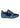 FINN COMFORT Mori Damenschuh in blau