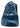 FINN COMFORT Mori Damenschuh in blau