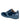 FINN COMFORT Mori Damenschuh in blau