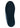 FINN COMFORT Mori Damenschuh in blau