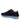 GANTER Kira Damenschuh in blau