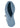 GANTER Kira Damenschuh in blau