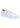 FINN COMFORT Bexley Damenschuh in weiss