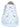 FINN COMFORT Bexley Damenschuh in weiss