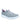 GANTER Evo Damen Damenschuh in grau
