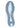 GANTER Evo Damen Damenschuh in grau