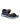 PIUS GABOR Rollingsoft Herrenschuh in braun