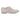 THINK Guad2 Damenschuh in beige