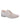 THINK Guad2 Damenschuh in beige
