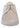 THINK Guad2 Damenschuh in beige