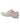 THINK Guad2 Damenschuh in beige