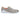 THINK Duene Damenschuh in grau