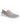 THINK Duene Damenschuh in grau