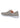 THINK Duene Damenschuh in grau
