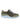 FINN COMFORT Otaru Damenschuh in gruen