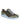 FINN COMFORT Otaru Damenschuh in gruen