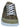 FINN COMFORT Otaru Damenschuh in gruen
