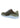 FINN COMFORT Otaru Damenschuh in gruen