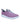GANTER EVO Damen Damenschuh in rot