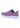 GANTER EVO Damen Damenschuh in rot