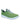 GANTER EVO Damen Damenschuh in gruen
